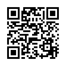 QR Code for 17LbPqCurQo71gKytTkj3TimHwSAVGs3Mw