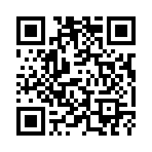 QR Code for 17LbQ8K2t4Q4r4w5b8qADv8BVBbGeSNFAU
