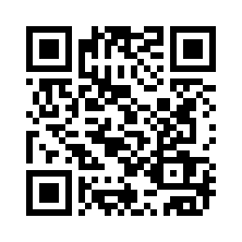 QR Code for 17LbQT59wfyS429xAwS42gf7e1o9DyCF3F