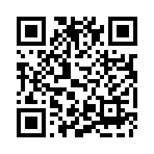 QR Code for 17LbR56TajVELcs7C7q3iTEDegPrxLegzj