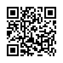 QR Code for 17LbRm9b4xteYgVDAyAY8fcYBaPneaPZBb