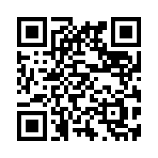 QR Code for 17LbRo9znYoHtoWDC4HeGnucS6aNQbVG4c