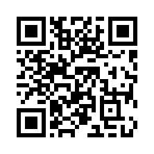 QR Code for 17LbS72XRQY1ChxVRHtkbyxnt2oNmCsSN4