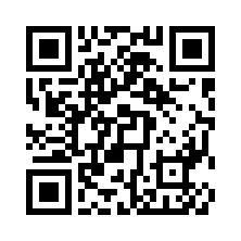 QR Code for 17LbSafPHp8quQD3CXrTdDEVETr9ZNQ1De