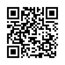 QR Code for 17LbVPCTPMnowoeqEDmYuo16QRHBrbQ7fE