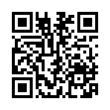 QR Code for 17LbWBiWP4j3AASxrV8uDHv198vctBYVs7