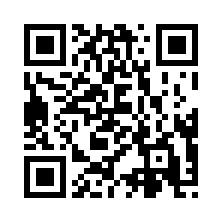 QR Code for 17LbWM2dLt77L4nNb2u4vBZ3DmkF9YYjPv
