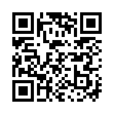 QR Code for 17LbYSAKk9HbkzTFAEGdE6ZkYGSrtQ6hdK