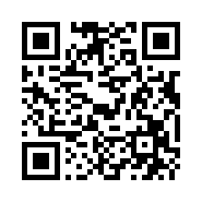 QR Code for 17LbYWhgn9o1Ggj6YYWWfa5tkxduXzASYe