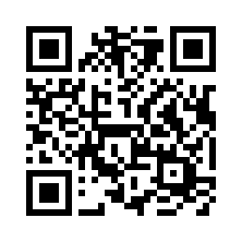 QR Code for 17LbZ5b9XdRKcGPwY6dTiVbfe2stXdfBmY
