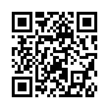 QR Code for 17LbZnEBRdTJTqdoQLtXRZyux4UmBR7w1i