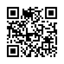 QR Code for 17Lbc95yhyDPP95Eh17b1kZcHr1e2rU1tW