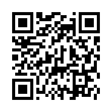 QR Code for 17LbdvUDeKsLdN5PhJC9A5PVBi2Vu4dgTX