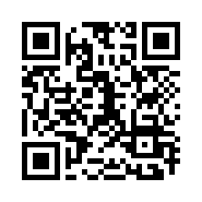QR Code for 17LbfZsXTdmHH8vB4mPCSgyDvLz9G3kfUT