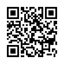 QR Code for 17Lbfgnae8VTUAz4iPT9o6fZmQ5RznFfHr