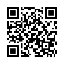 QR Code for 17LbjgMGquabU3aPEjsGdUUYNdKonRtsMc