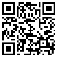 QR Code for 17LbjsayzbRo6QRGw6HUMeSagWSRCaFSDC