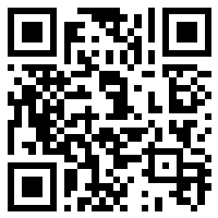 QR Code for 17Lbk5c4hHyw5QAPDL1PdUPbtVKMuYcDmW
