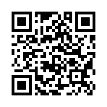 QR Code for 17LbkoEWGw58QuRbGmAXvTgq9uiPS8xMUP