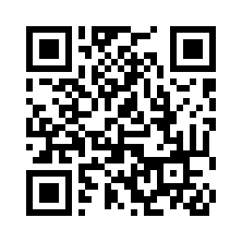 QR Code for 17LbmqQRTKHyW4VLAU5XHc4ZFBFeFrSuZ3
