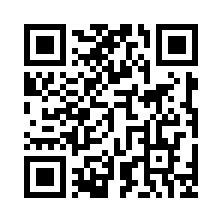 QR Code for 17Lbn57hCBPARp3pStCodYyXigVibGgY3U