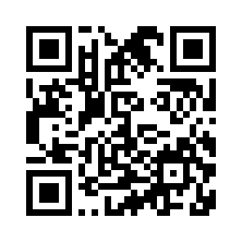 QR Code for 17LbneDVHrd3jgHaT4JkidJJRsccDPH4m4
