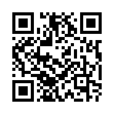 QR Code for 17LbppTh3cRH31CwDbCG2LuEe7rJXYfKJ6