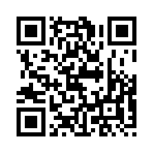 QR Code for 17LbuDbeXKmsFfgJe3Zu42zbXxbx7DMope