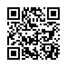 QR Code for 17LbuHgZ1ZUjMe98HiYxFHZNEsFDFWp7wc