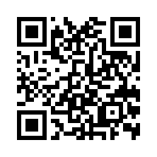 QR Code for 17LbucVs8vGsdSAVpjcELhhmxiL2ii69WS