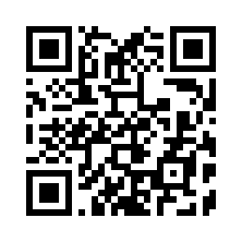QR Code for 17Lbvzi8eDzeNJ4LkxqDy8fvx5AtN8R2QF