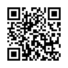 QR Code for 17LbxfSpPiBLro7bryFZ8NYPWntcCnpEMe