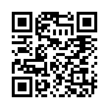 QR Code for 17Lc2DPqg6RUfzYCmTnCeg3LP6BvDz7Hc9
