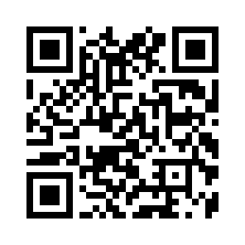 QR Code for 17Lc2UD51DFDJroKr1RWAnfhQX6R37vjdW
