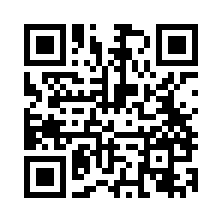 QR Code for 17Lc4Z99EVAFoGZQrZ2LBgsTPgY7sFMPMc