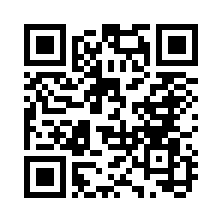 QR Code for 17Lc6FVC9CTSXbjtRCsp3zcNCAB8vCi7xp