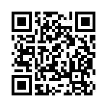 QR Code for 17Lc7JLTPqaSGb1RWybLwFQNTA8dAeKXd2