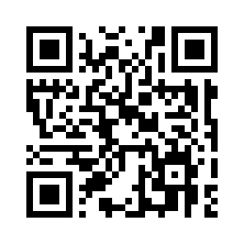 QR Code for 17Lc7JSHSYQV6tSE142HqgL5hkHLmtfTys