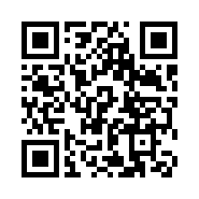 QR Code for 17Lc8DsjD8knLWQZtBotRk9ULKbXwpidLT