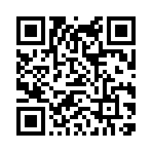 QR Code for 17Lc8NZGHHRxQbfECoZ5tE17hHGbTP8pWJ