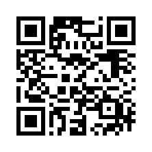 QR Code for 17Lc8beyCJiUiRrxL2bCftSNv5K3TWXVym