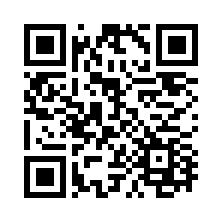 QR Code for 17LcCFfcFRraF6roKkHNfZzUgRfFphLZxD