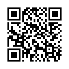 QR Code for 17LcCpLizNCwu6S2ZgK7LSy7xbqKAfaV9e