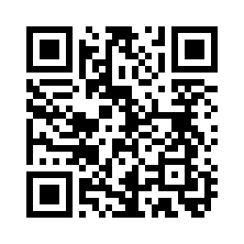 QR Code for 17LcDyFSxpuG7o9BxTbjCGEg1c1d1uuoeD