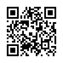 QR Code for 17LcF3ggpZCo17YdUTViGXokF2nwsbmiCx