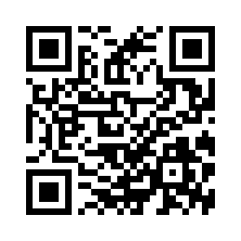 QR Code for 17LcG6MSpZce4ABABzEKmi8TsWedLtiYCQ