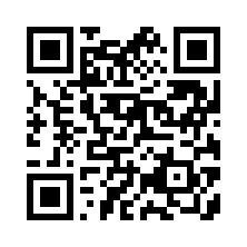 QR Code for 17LcGouYZebDcSJMsnaFqsovKy6UwoEoWz