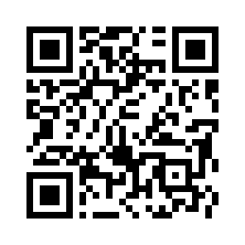 QR Code for 17LcJj9TdTPDWqTMfzCs5EzNPHm381yJSj