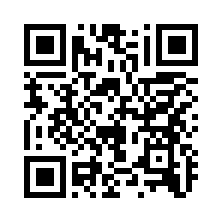 QR Code for 17LcKyhExQCFg8caHdwMaTQ2xrPTcB3EGx