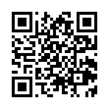 QR Code for 17LcLBCniduT6zYjKv4AwYLAACfAiG86mY